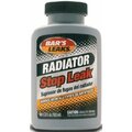 Bars Products /R6 BAR S LEAK 6OZ 1194